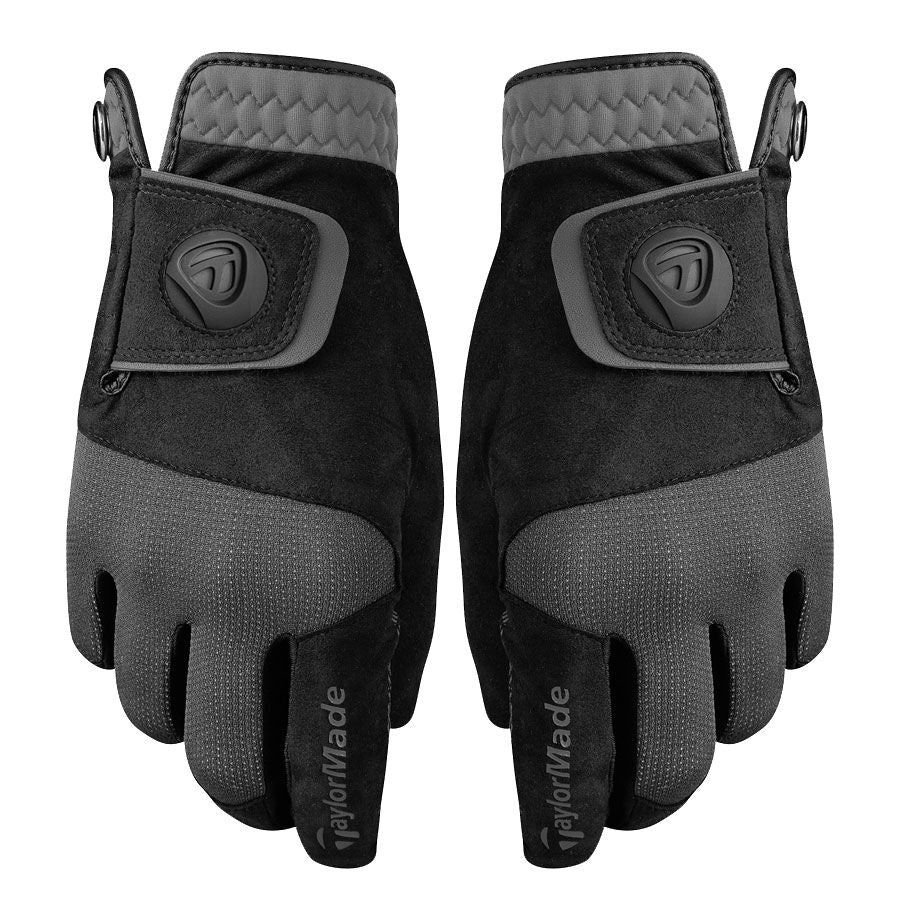TaylorMade Golf Gloves - Rain Control for Ladies
