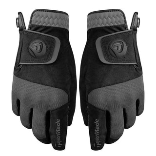 TaylorMade Golf Gloves - Rain Control for Ladies