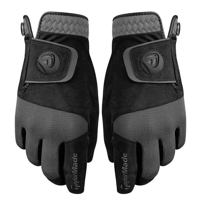 TaylorMade Golf Gloves - Rain Control for Ladies