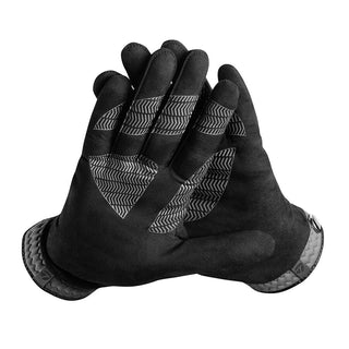 TaylorMade Golf Gloves - Rain Control for Ladies