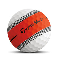 Tour Response Stripe Multi Pack