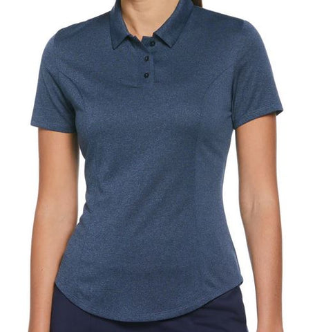 Opti Dry Ladies Polo