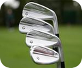 P790 Irons (2019)