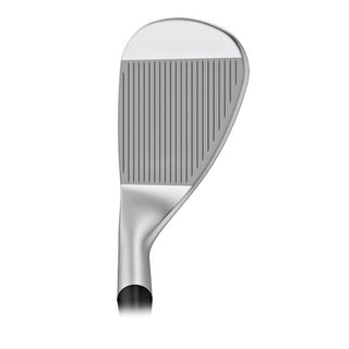Ping s159 Chrome Wedge 56/S-12 - It's a Demo