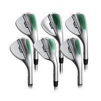 Ping s159 Chrome Wedge 56/S-12 - It's a Demo