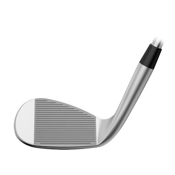 Ping s159 Chrome Wedge 56/S-12 - It's a Demo