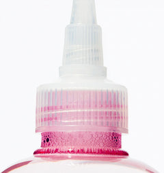 Tea Tree & Citric Acid BreakAout Facial Purifying Tonic