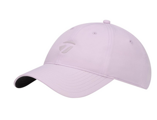 Hamptons Ladies Golf Hat  'TM26