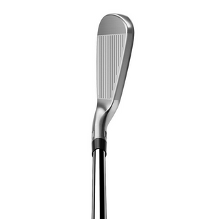 Qi Max 5-PW,AW Irons