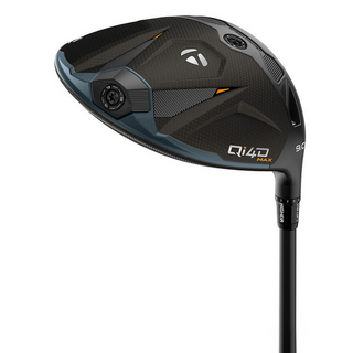 Qi4D Max Driver