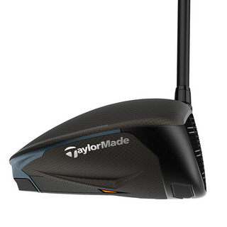 Qi4D Max Driver