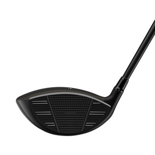 Qi4D Max Driver