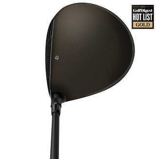 Qi4D Max Driver