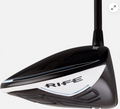 Rife Mens RX7 Driver