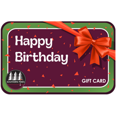Give a Birthday Gift