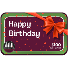 Give a Birthday Gift