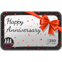 Give an Anniversary Gift