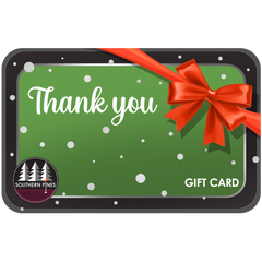 Give a "Thank You" Gift