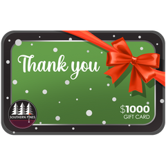 Give a "Thank You" Gift