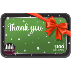 Give a "Thank You" Gift