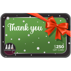 Give a "Thank You" Gift