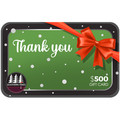 Give a "Thank You" Gift