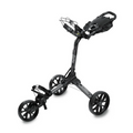 Bag Boy Nitron Pull Cart
