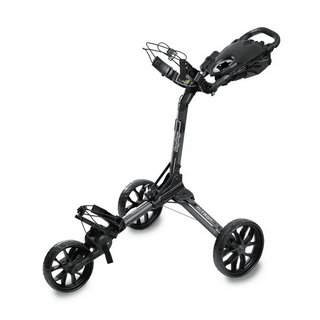 Bag Boy Nitron Pull Cart