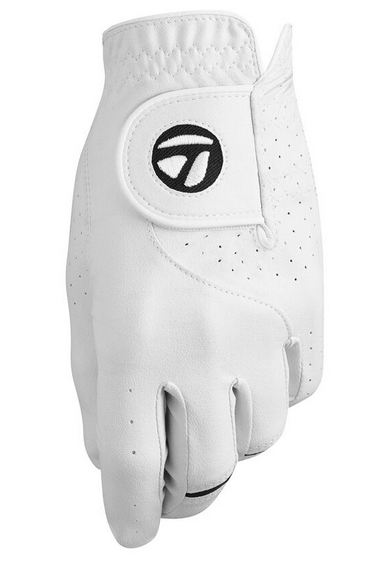 TaylorMade Golf Gloves - Stratus Tech for Ladies