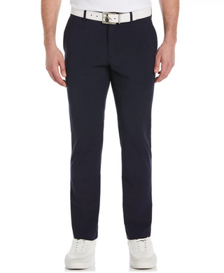 Flat Front Performance Pant    Style#OGBSK023