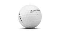 TP5 Golf Balls 'TM25