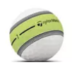 Tour Response Stripe Multi Pack (Prior Generation)