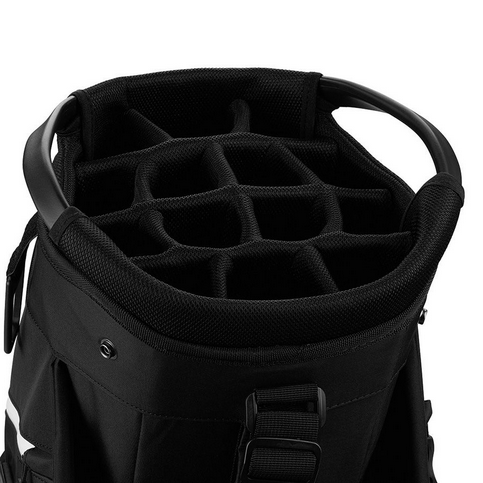 Cart Lite Golf Bag TM26