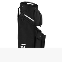 Cart Lite Golf Bag