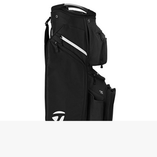 Cart Lite Golf Bag TM26