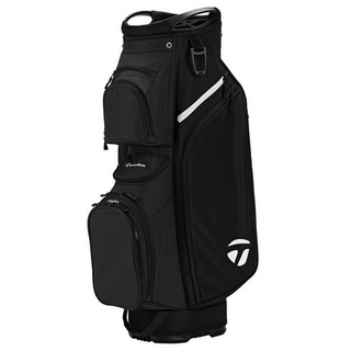 Cart Lite Golf Bag TM26