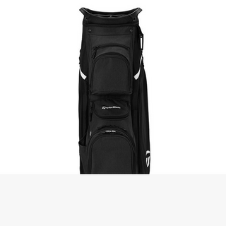Cart Lite Golf Bag TM26