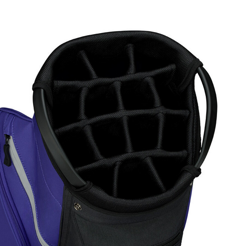 Cart Lite Golf Bag