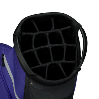Cart Lite Golf Bag TM26