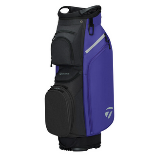 Cart Lite Golf Bag TM26