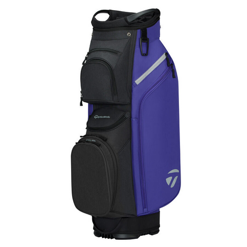 Cart Lite Golf Bag