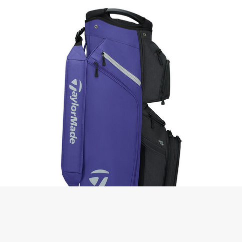 Cart Lite Golf Bag