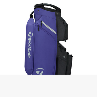 Cart Lite Golf Bag TM26