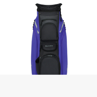 Cart Lite Golf Bag TM26