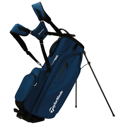 FlexTech Crossover Stand Bag TM24