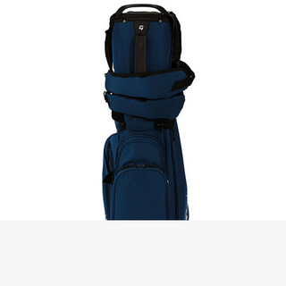 FlexTech Crossover Stand Bag TM24