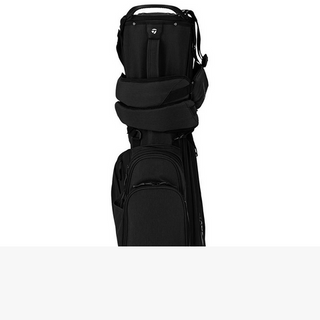 FlexTech Crossover Stand Bag TM24