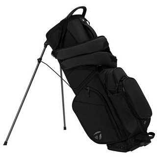 FlexTech Crossover Stand Bag TM24