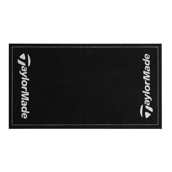 Tour Towel 'TM26