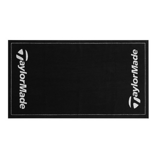 Tour Towel 'TM26